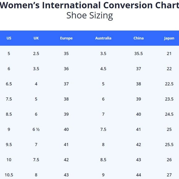 MISSONI Multicolored Chevron Pattern Pumps Shoes - Picture 13 of 16